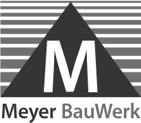 Meyer BauWerk