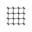 Beton / Stahlbeton Beton / Stahlbeton
